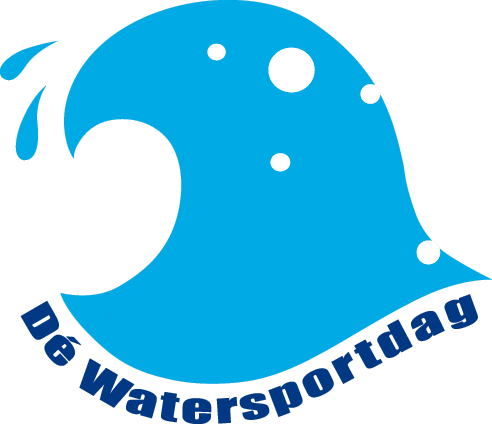 Watersportdag